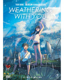 Weathering With You