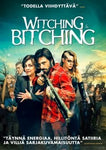 Witching & Bitching