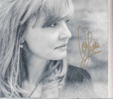 Christina Lux - Leise Bilder
