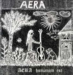 Aera - Humanum Est / Hand und Fuß