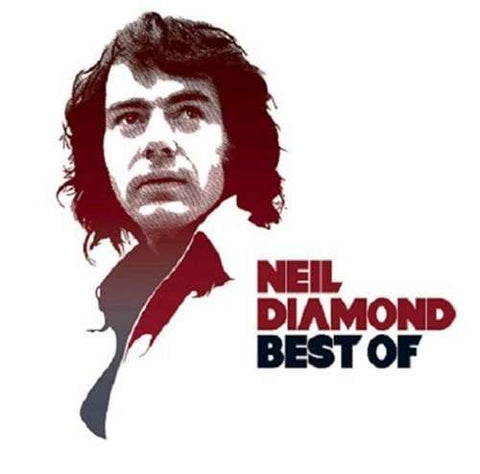 Neil Diamond - Best Of Neil Diamond, The