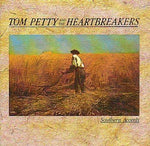 Tom Petty - Southern Accents