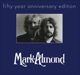 Mark-Almond - Fifty-Year Anniversary Edition
