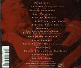 Roy Buchanan - The Best Of Roy Buchanan