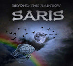 Saris - Beyond The Rainbow