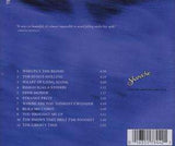 Karan Casey - The Winds Begin To Sing