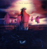 In This Moment - Mother