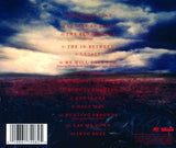 In This Moment - Mother