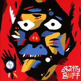 Angel Dust - Pretty Buff