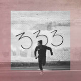 The Fever 333 - Strength In Numb333rs