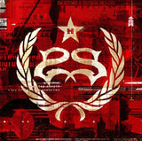 Stone Sour - Hydrograd