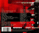 Stone Sour - Hydrograd