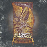 Killswitch Engage - Incarnate