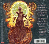 Killswitch Engage - Incarnate