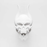 Trivium - Silence In The Snow
