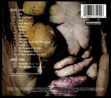 Slipknot - .5 - The Gray Chapter