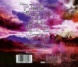 Black Stone Cherry - Magic Mountain