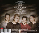 Nickelback - The Best Of Nickelback Volume 1
