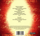Satyricon - Satyricon