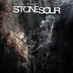 Stone Sour - House Of Gold & Bones Part 2