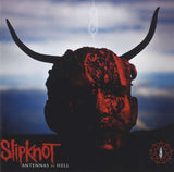 Slipknot - Antennas To Hell