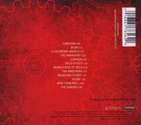 Rush - Clockwork Angels