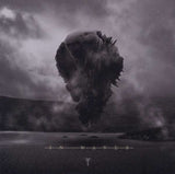 Trivium - In Waves