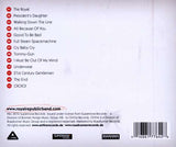 Royal Republic - We Are The Royal
