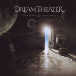 Dream Theater - Black Clouds & Silver Linings