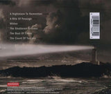 Dream Theater - Black Clouds & Silver Linings