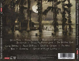 Black Stone Cherry - Folklore And Superstition