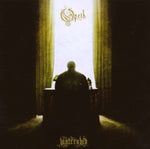 Opeth - Watershed