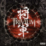 Trivium - Shogun