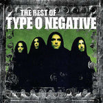 Type O Negative - Best Of Type O Negative