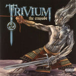 Trivium - The Crusade