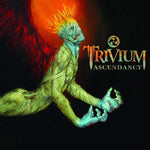 Trivium - Ascendancy