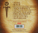 Trivium - Ascendancy