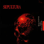 Sepultura - Beneath The Remains