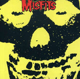 Misfits - The Collection I