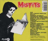 Misfits - The Collection I