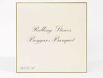 The Rolling Stones - Beggars Banquet