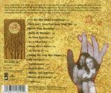 Tuck & Patty - As Time Goes By