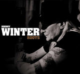 Johnny Winter - Roots