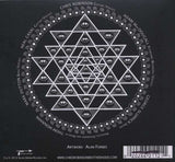 Chris Robinson Brotherhood - The Magic Door