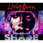 Living Colour - Shade