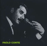 Paolo Conte - Paolo Conte