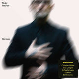 Moby - Reprise Remixes