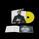 Moby - Reprise Remixes