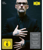 Moby - Reprise