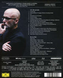 Moby - Reprise
